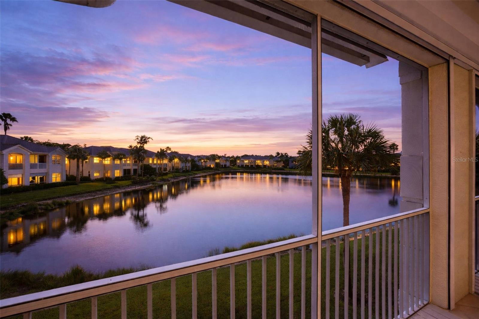 9553 CYPRESS HAMMOCK CIRCLE 201