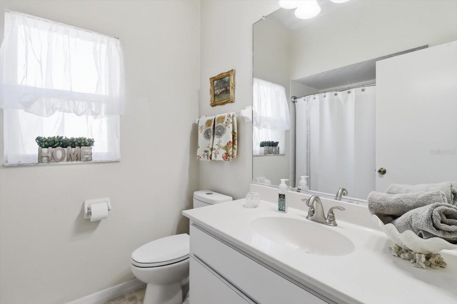 CANTERBURY LAKE ESTATES - Residential