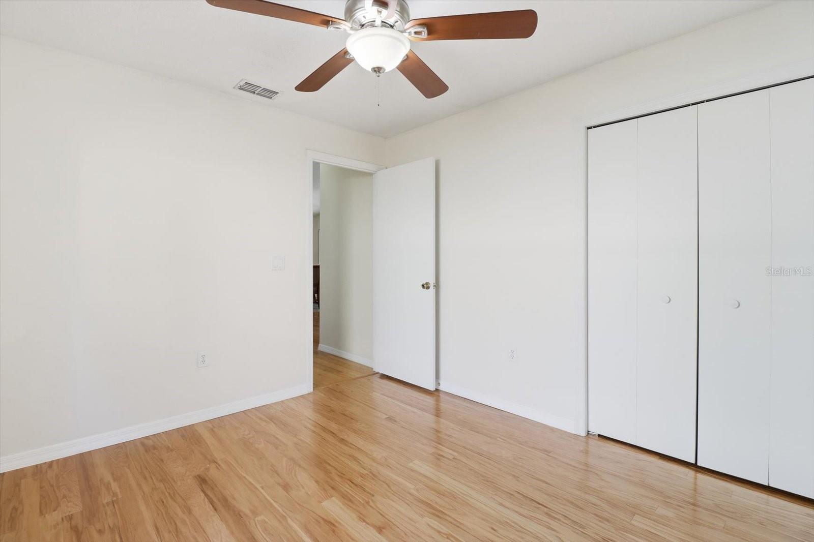 CANTERBURY LAKE ESTATES - Residential