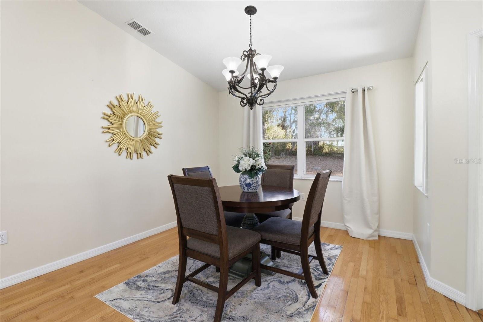 CANTERBURY LAKE ESTATES - Residential