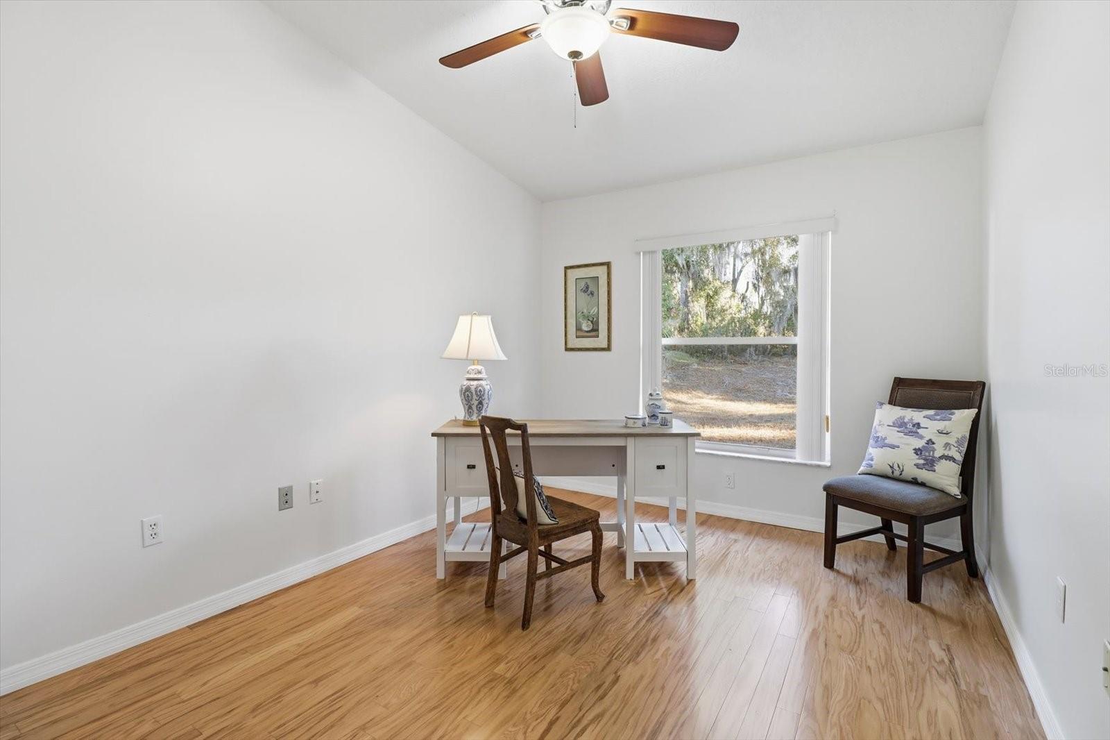 CANTERBURY LAKE ESTATES - Residential