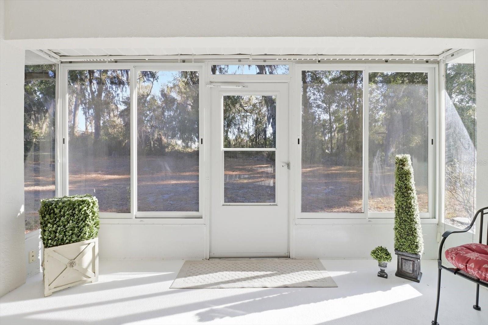 CANTERBURY LAKE ESTATES - Residential