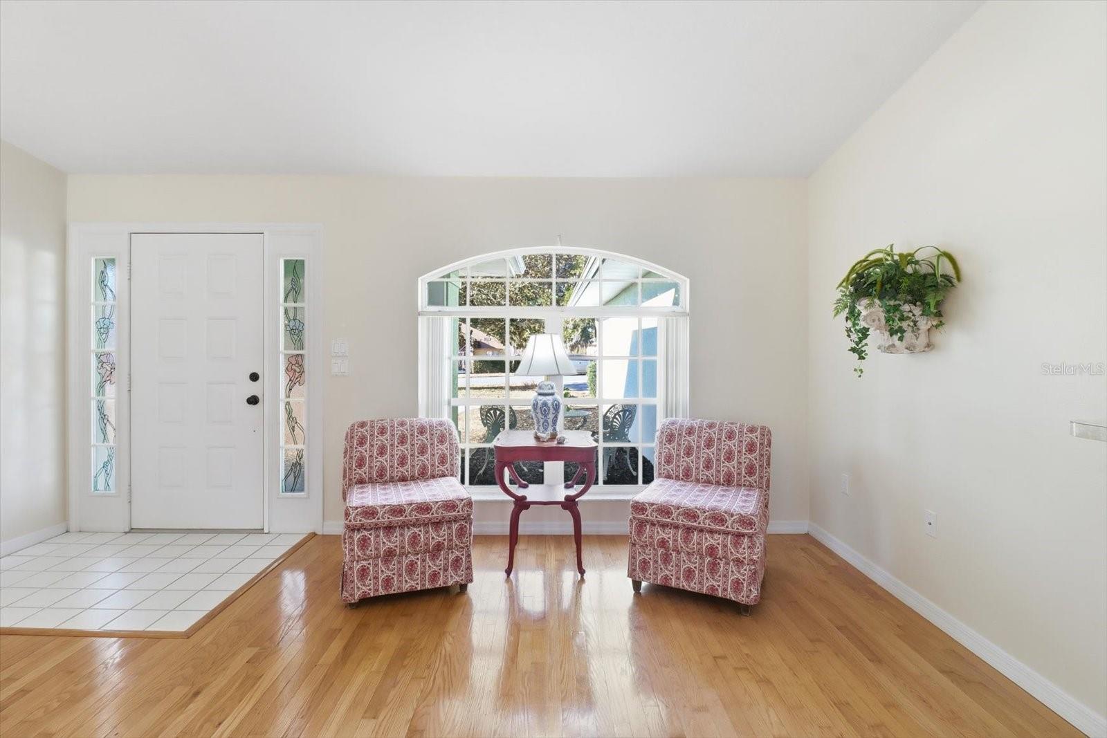 CANTERBURY LAKE ESTATES - Residential