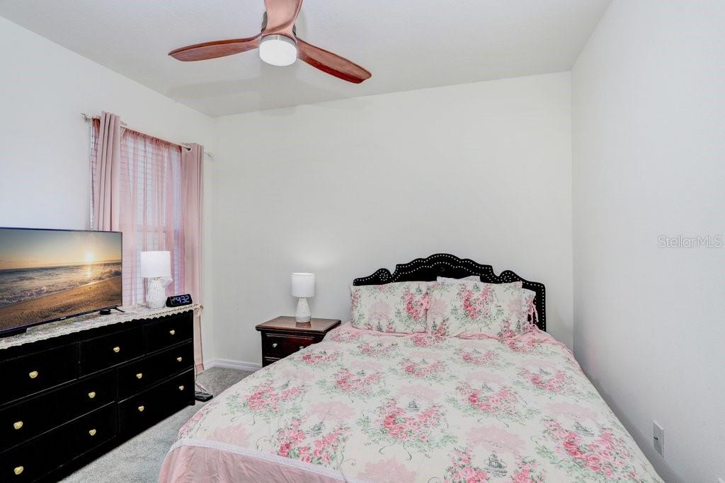 FOREST BROOKE PH 4B - Residential Lease