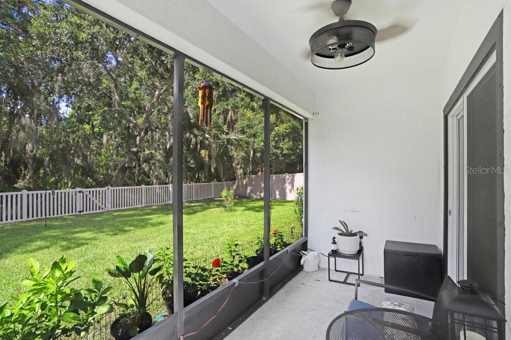 FOREST BROOKE PH 4B - Residential Lease