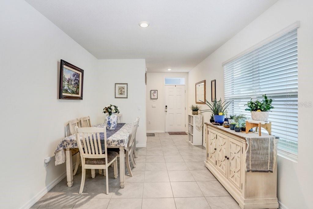 FOREST BROOKE PH 4B - Residential Lease