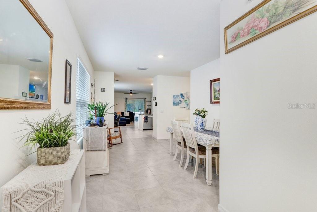 FOREST BROOKE PH 4B - Residential Lease