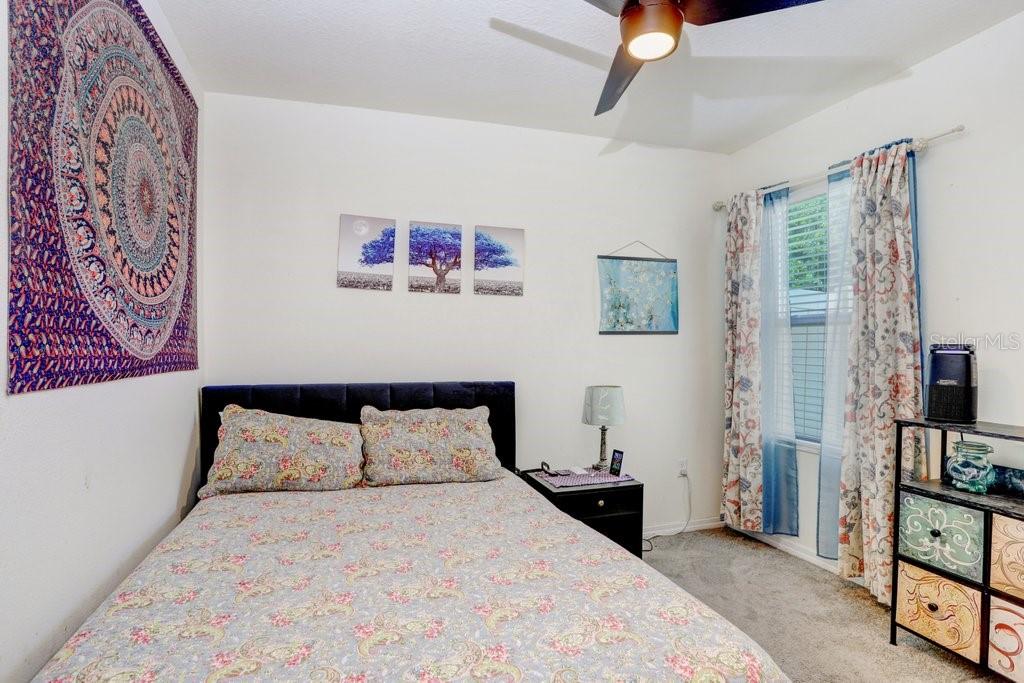 FOREST BROOKE PH 4B - Residential Lease