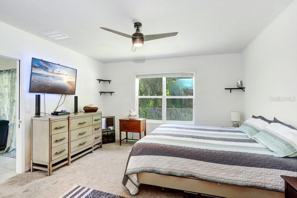 FOREST BROOKE PH 4B - Residential Lease