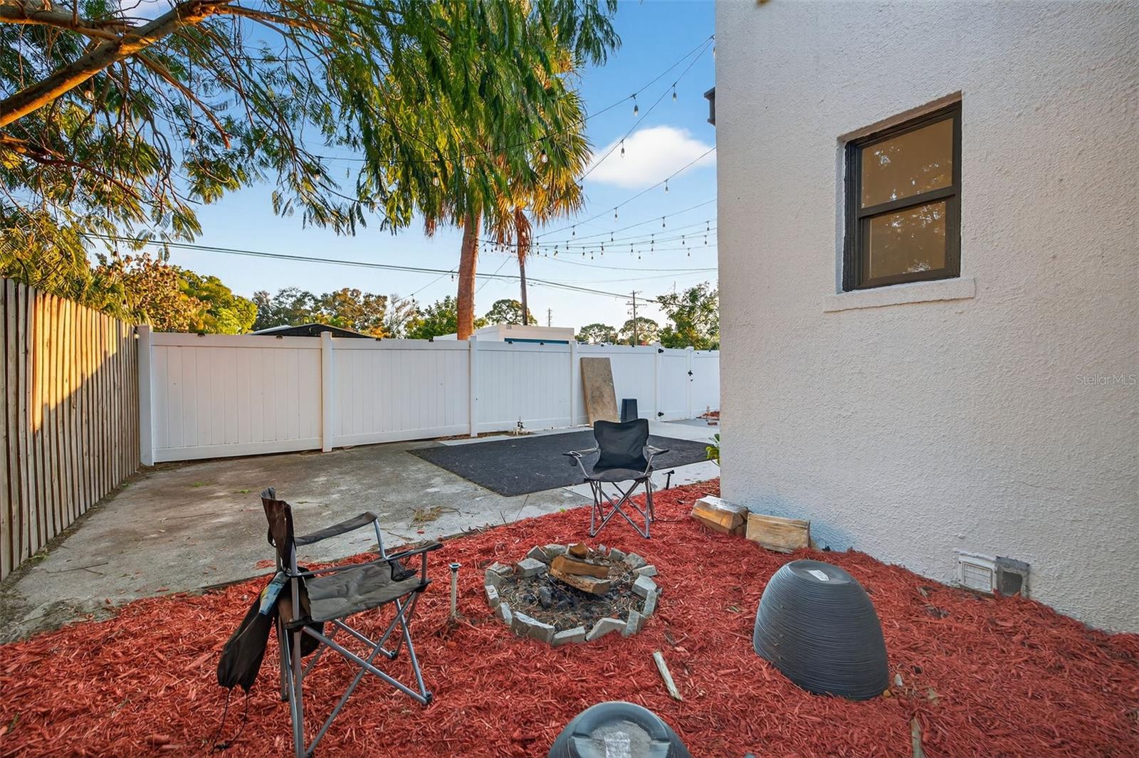 PASADENA ESTATES - Residential