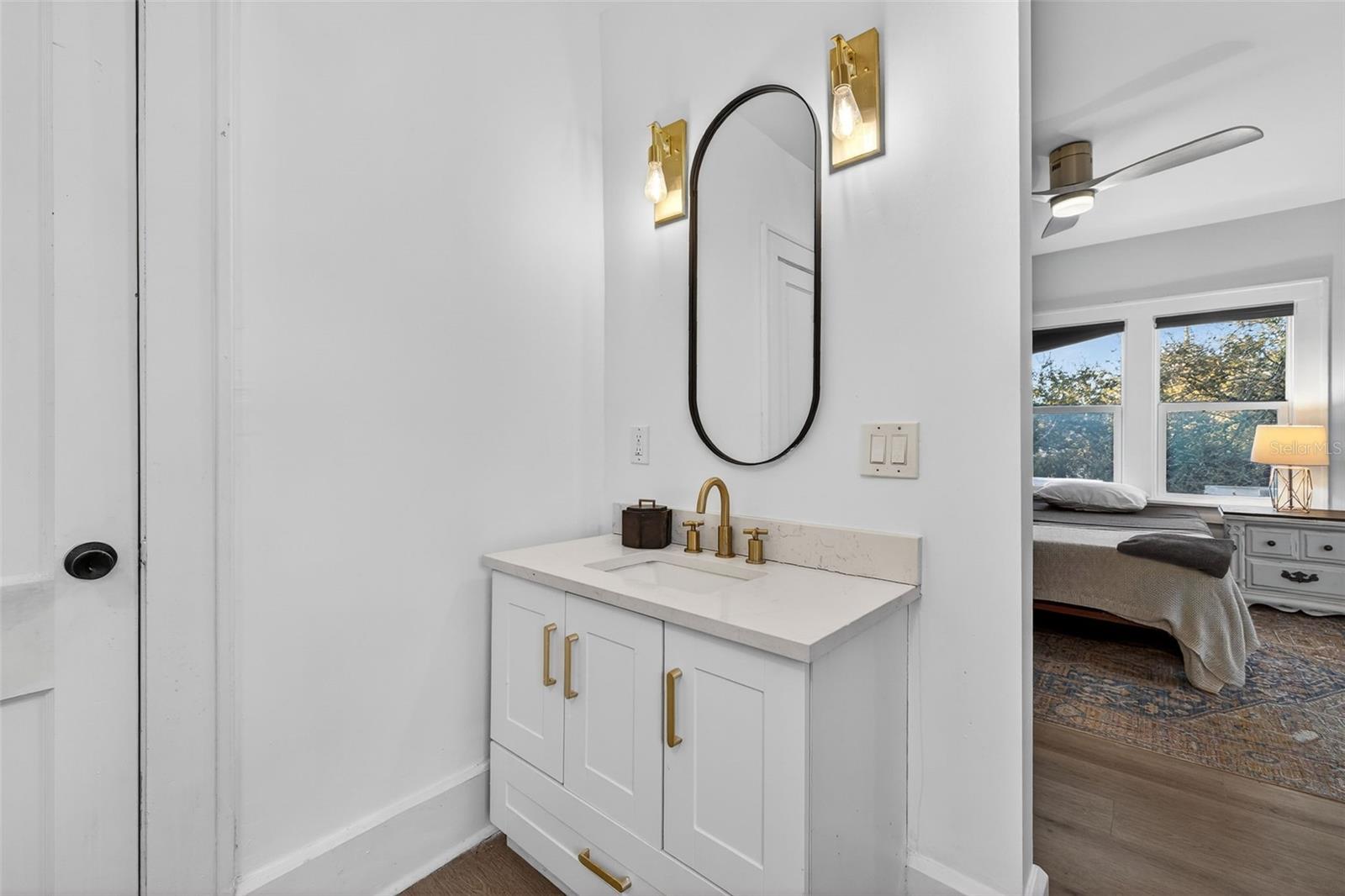 PASADENA ESTATES - Residential