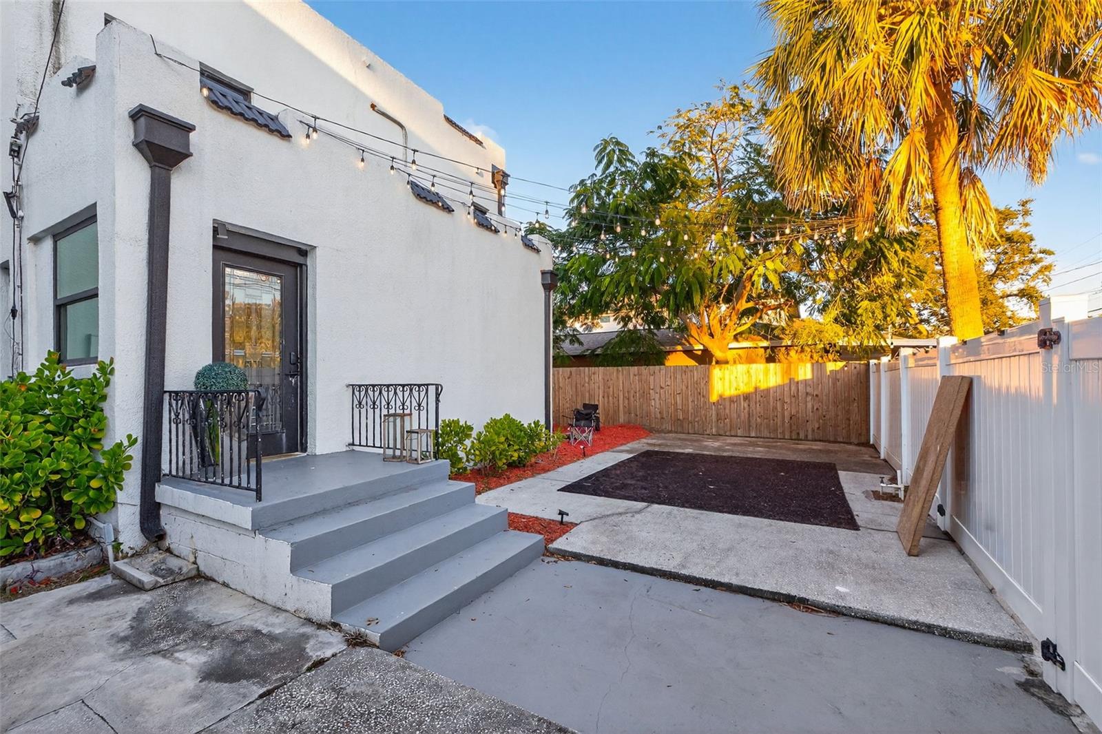 PASADENA ESTATES - Residential