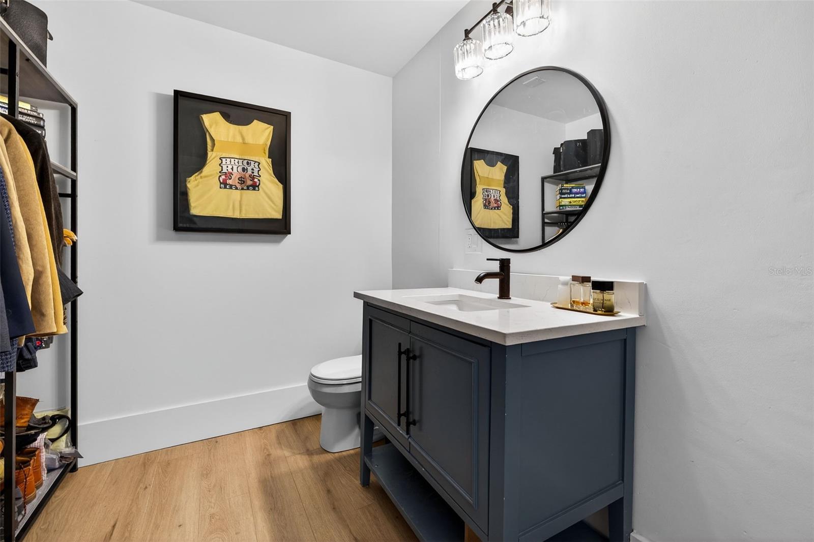 PASADENA ESTATES - Residential