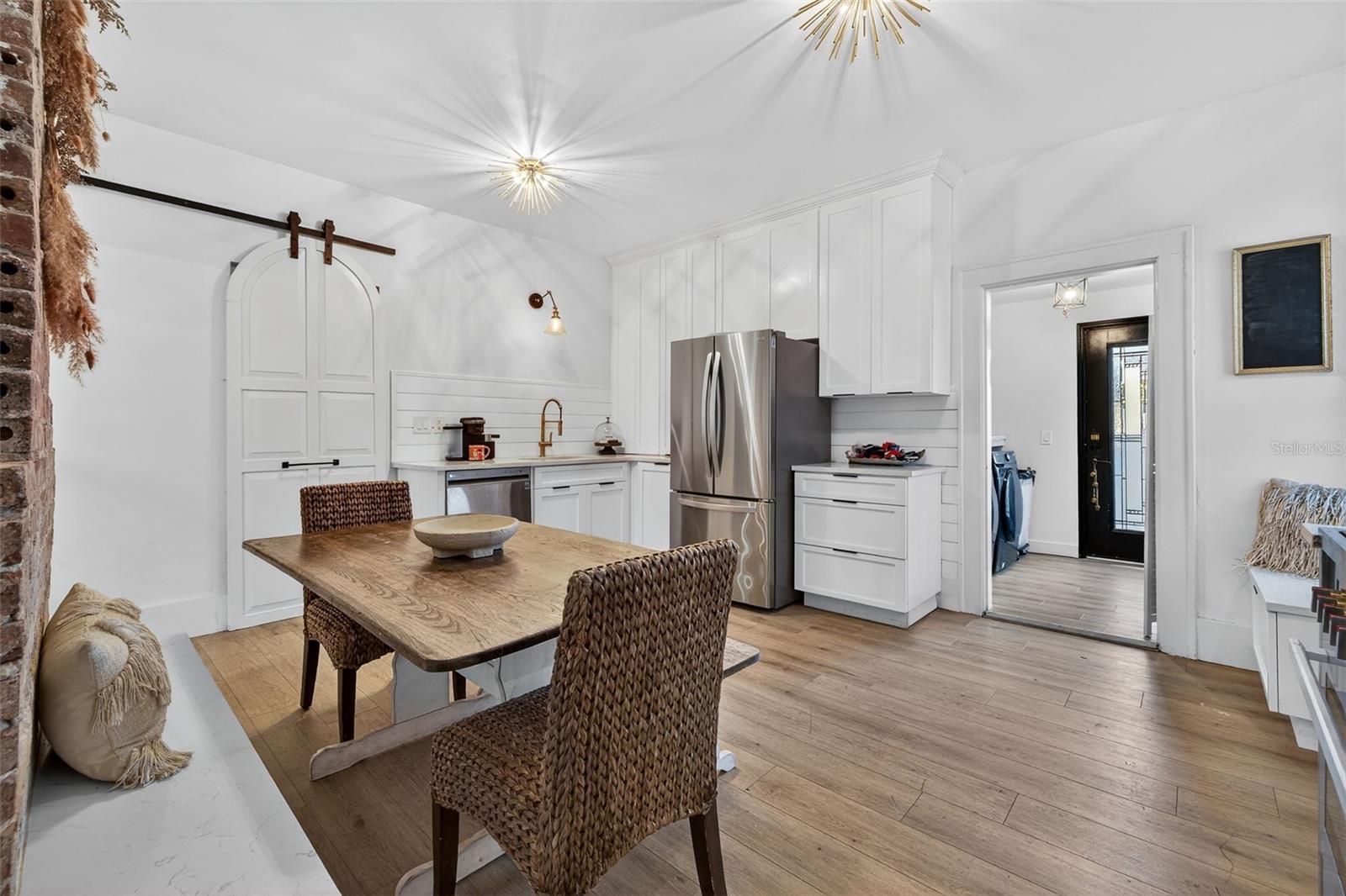 PASADENA ESTATES - Residential