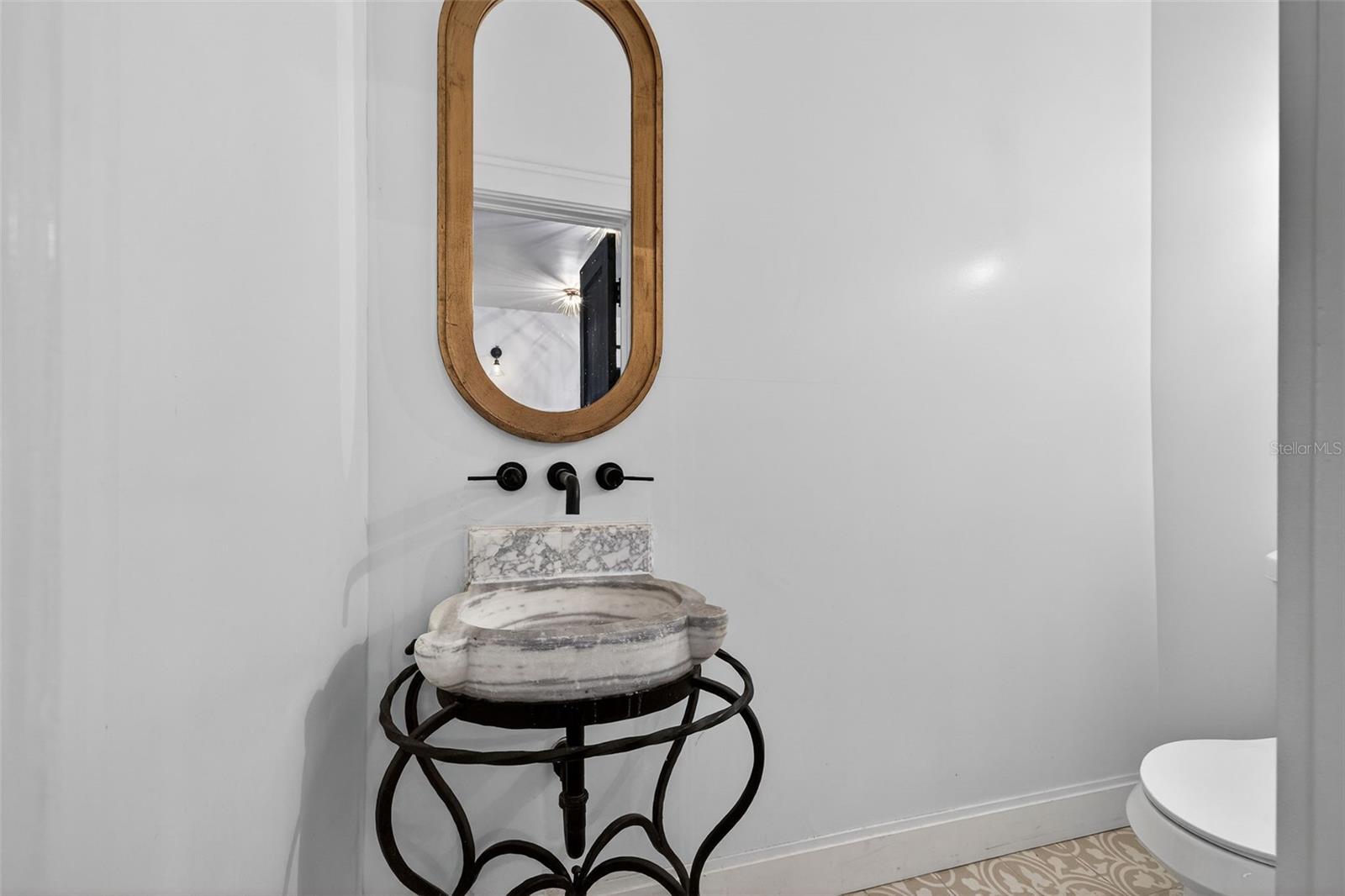 PASADENA ESTATES - Residential