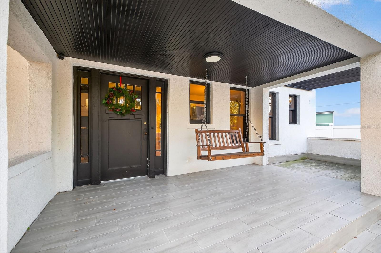 PASADENA ESTATES - Residential