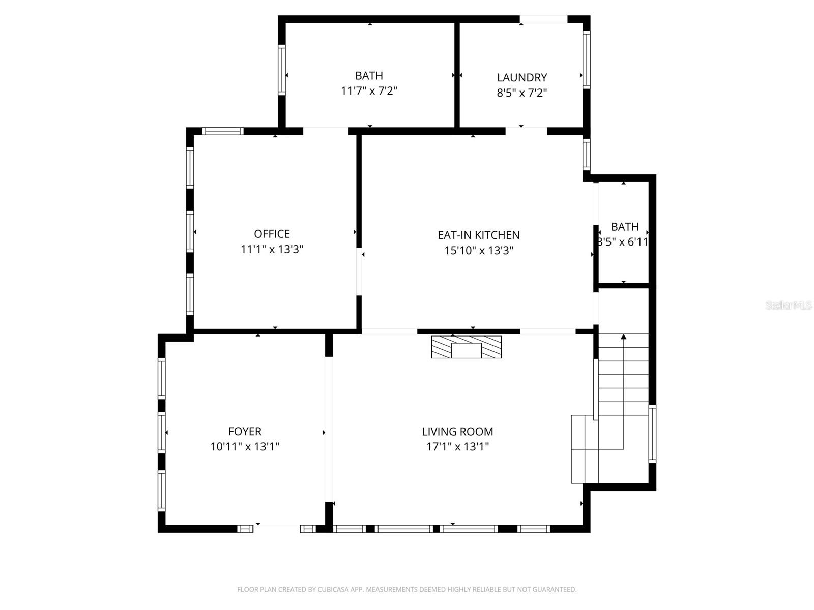 PASADENA ESTATES - Residential