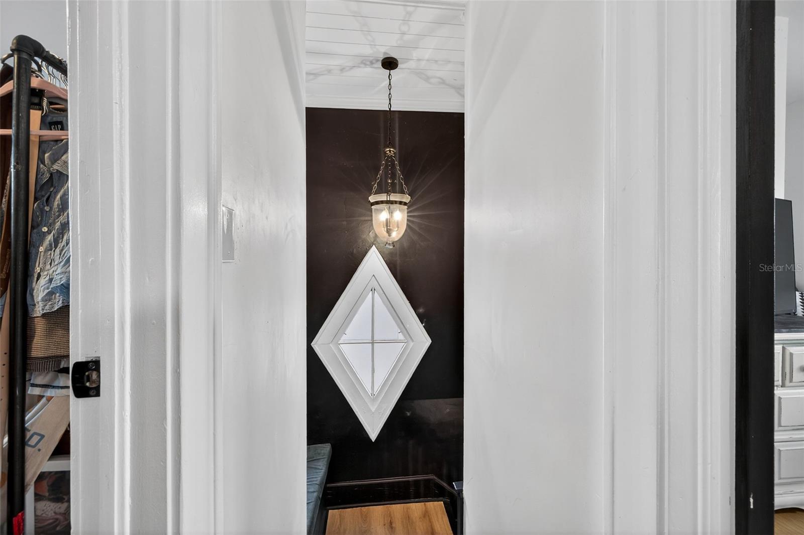 PASADENA ESTATES - Residential