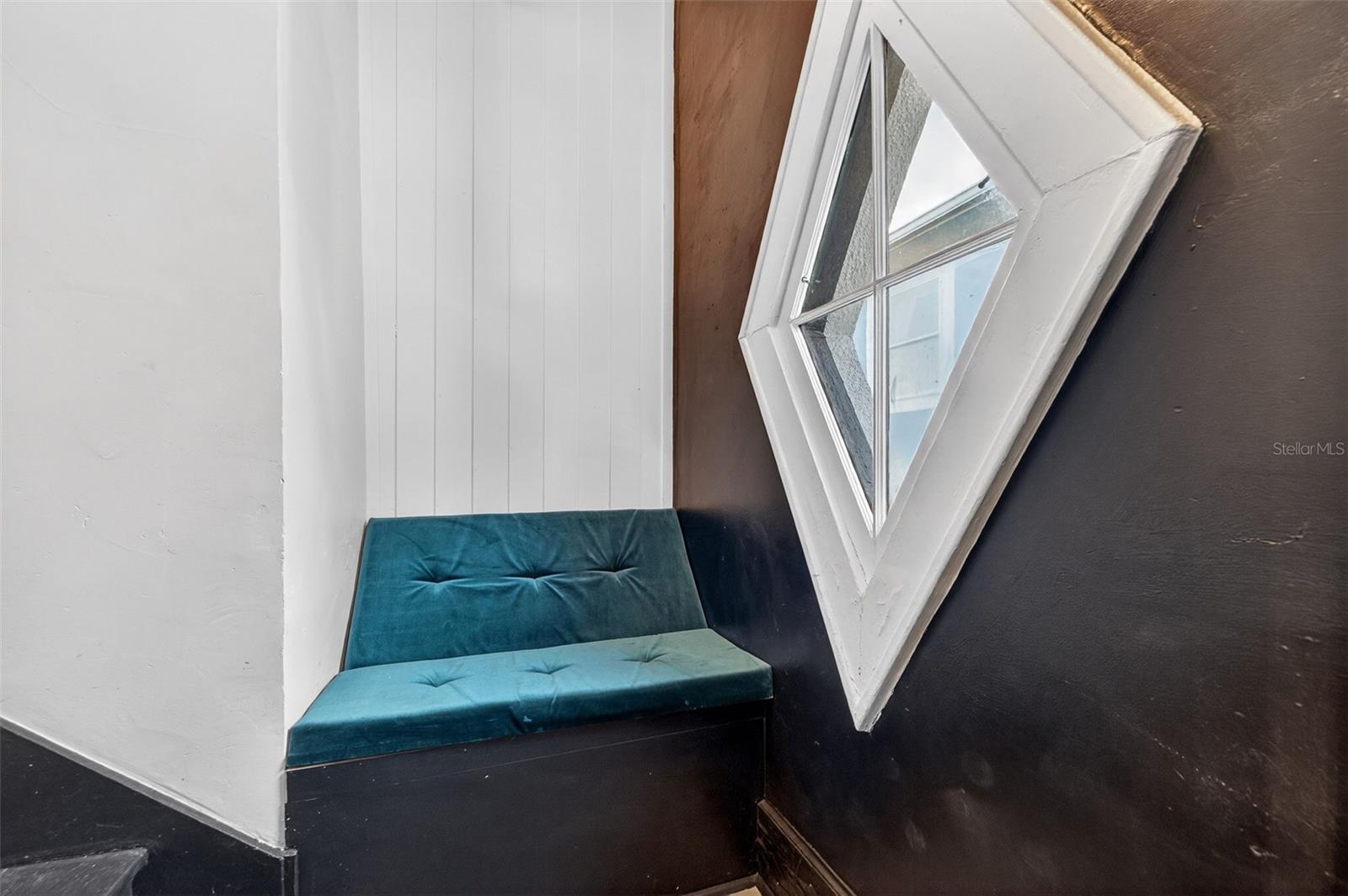 PASADENA ESTATES - Residential