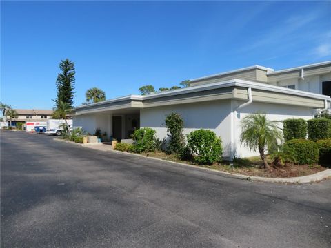 A home in PORT CHARLOTTE