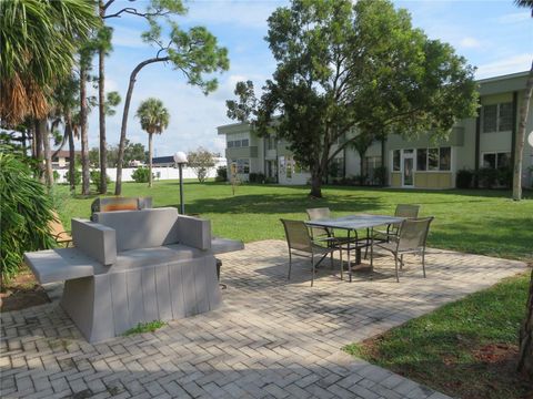 A home in PORT CHARLOTTE