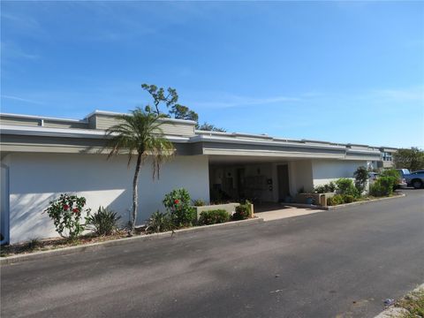 A home in PORT CHARLOTTE