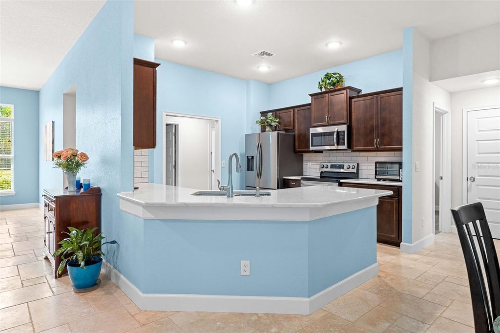 Photo of 8 Dahlia Circle S, Homosassa, FL 34446 (MLS # W7886884)