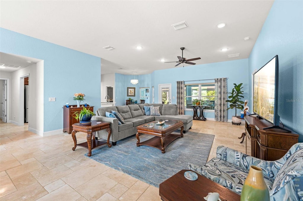 Photo of 8 Dahlia Circle S, Homosassa, FL 34446 (MLS # W7886884)