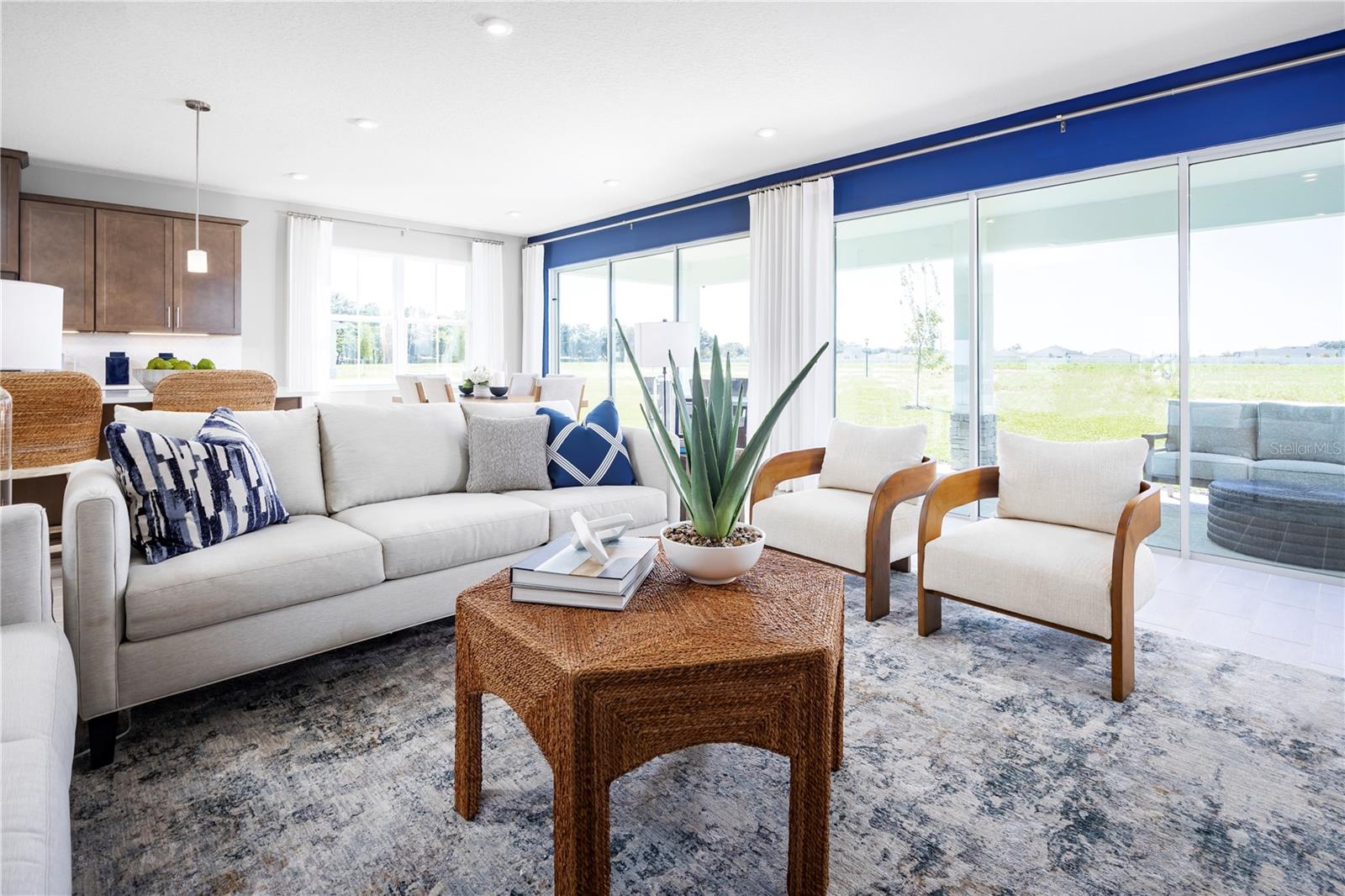 22177 PINE GROVE LOOP