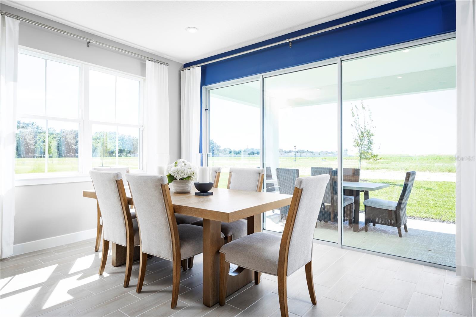 22177 PINE GROVE LOOP