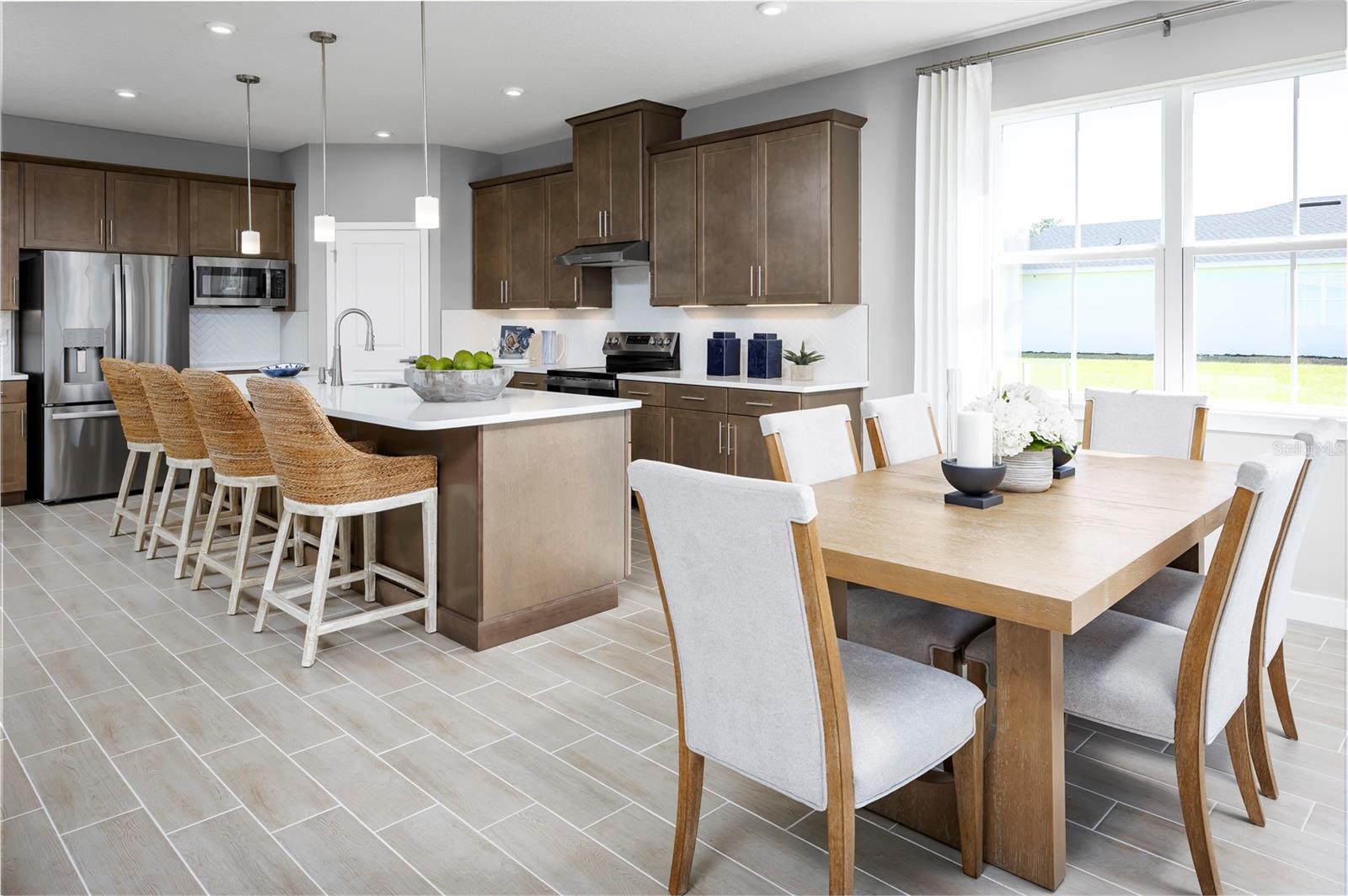 22177 PINE GROVE LOOP