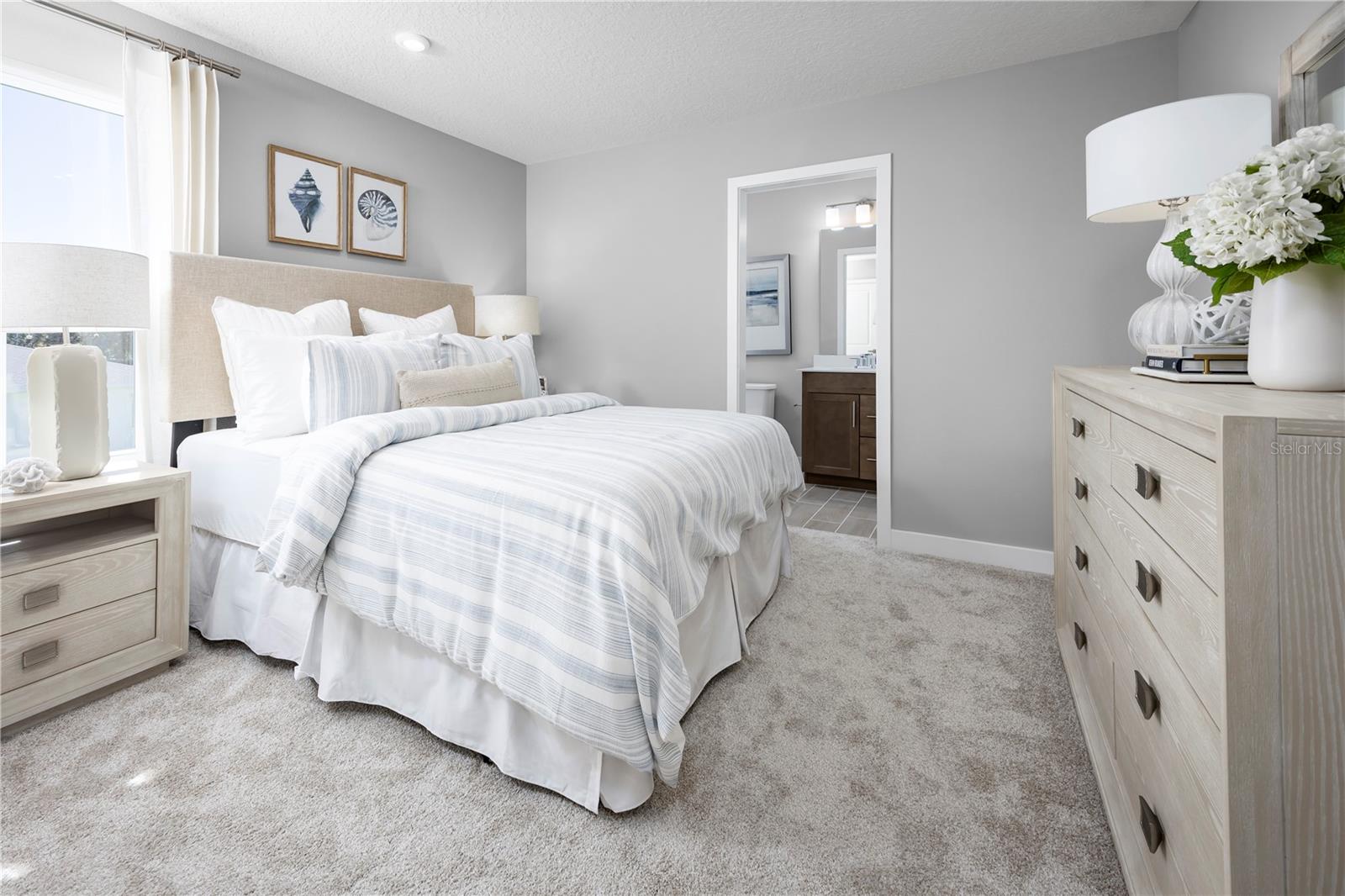 CEDAR LANDINGS - Residential