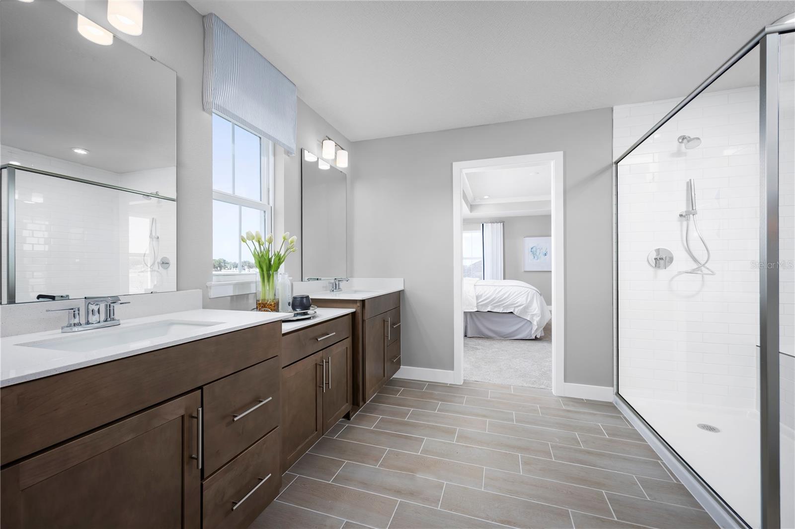 CEDAR LANDINGS - Residential