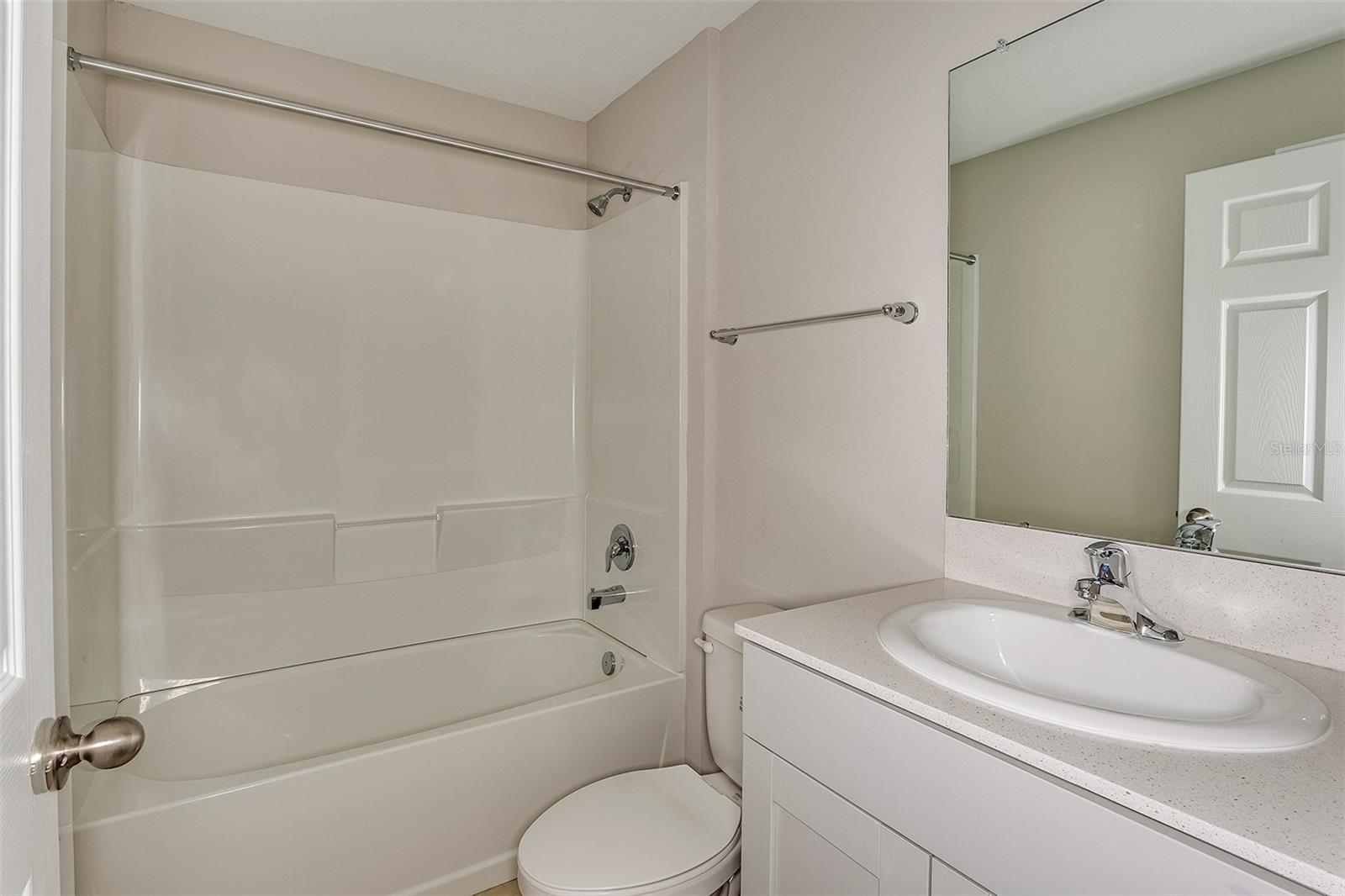 PASADENA RIDGE - Residential