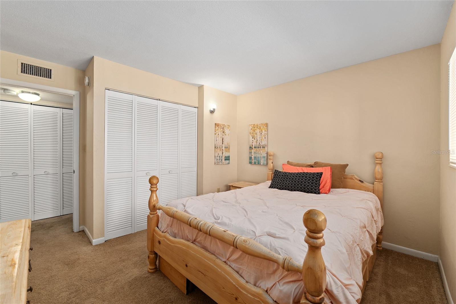 CONCORDIA - Residential