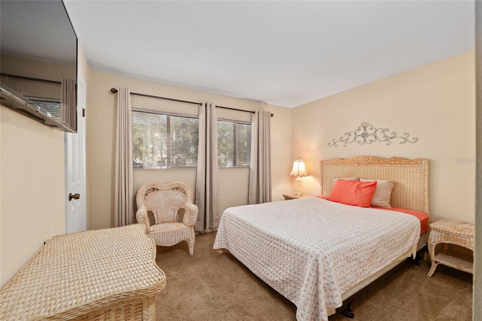 CONCORDIA - Residential