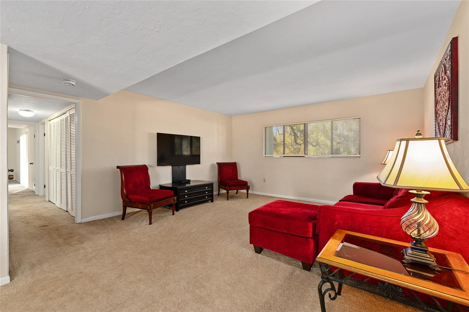 CONCORDIA - Residential