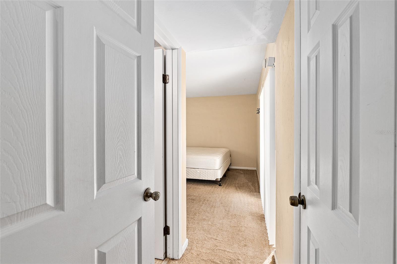 CONCORDIA - Residential