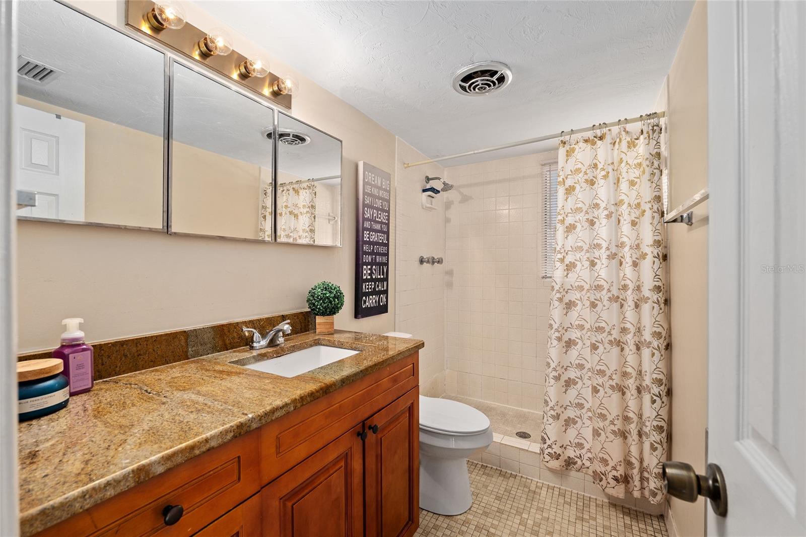 CONCORDIA - Residential