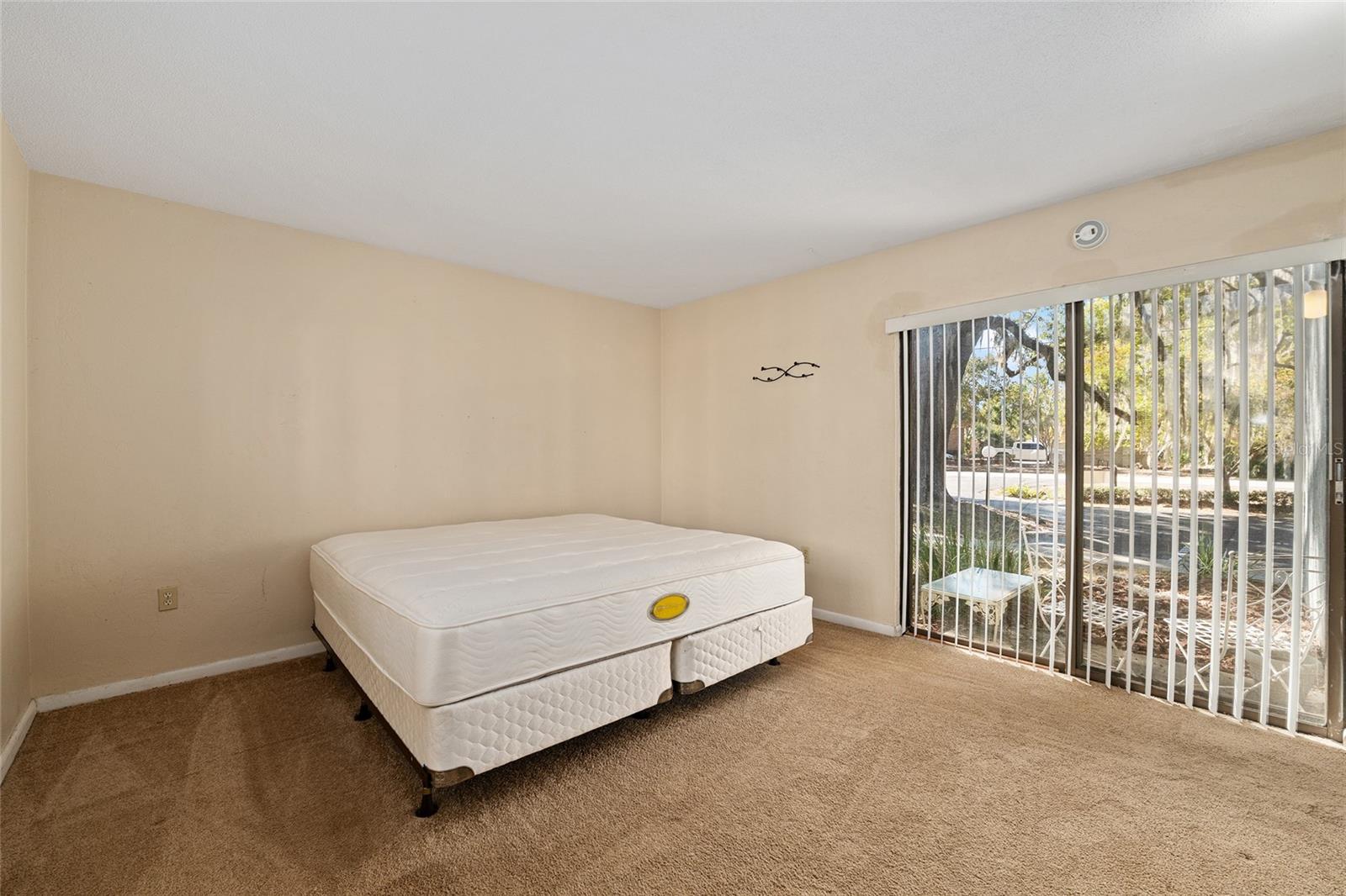 CONCORDIA - Residential