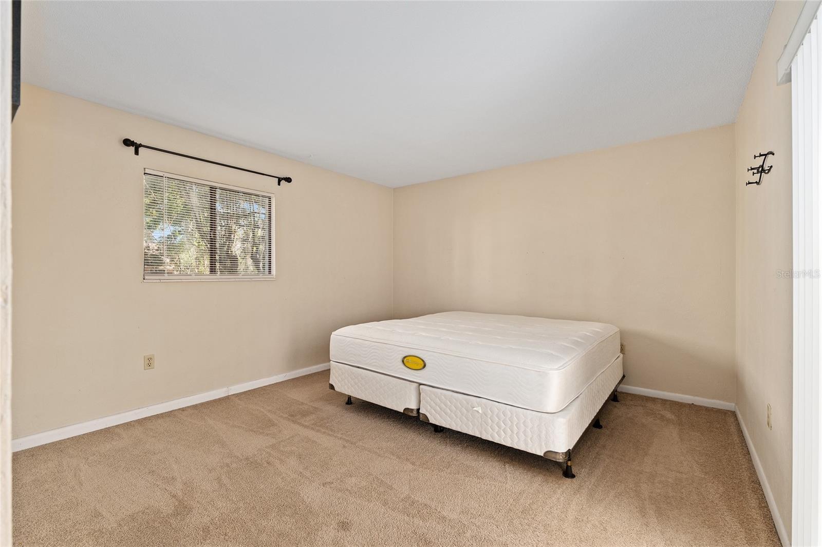 CONCORDIA - Residential