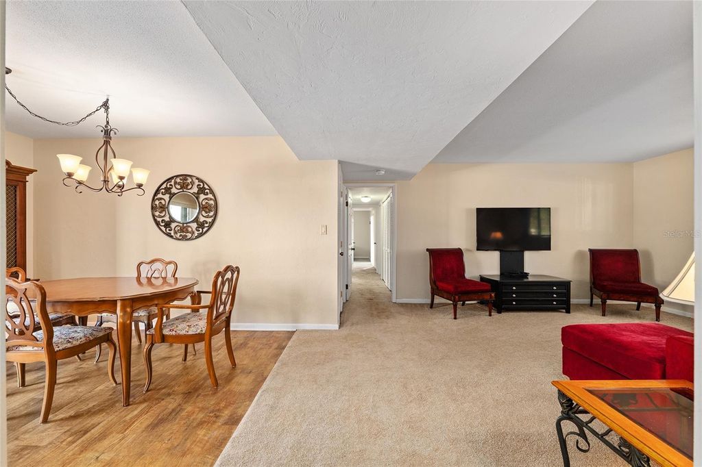 Photo of 401 NW 39th Road #401C, Gainesville, FL 32607 (MLS # GC535608)