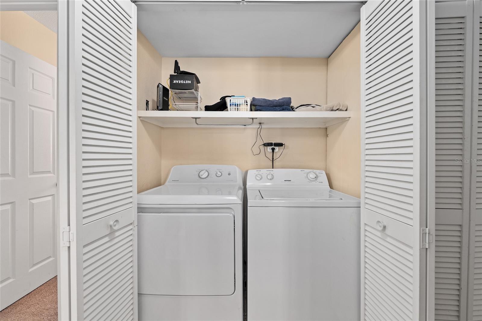 CONCORDIA - Residential