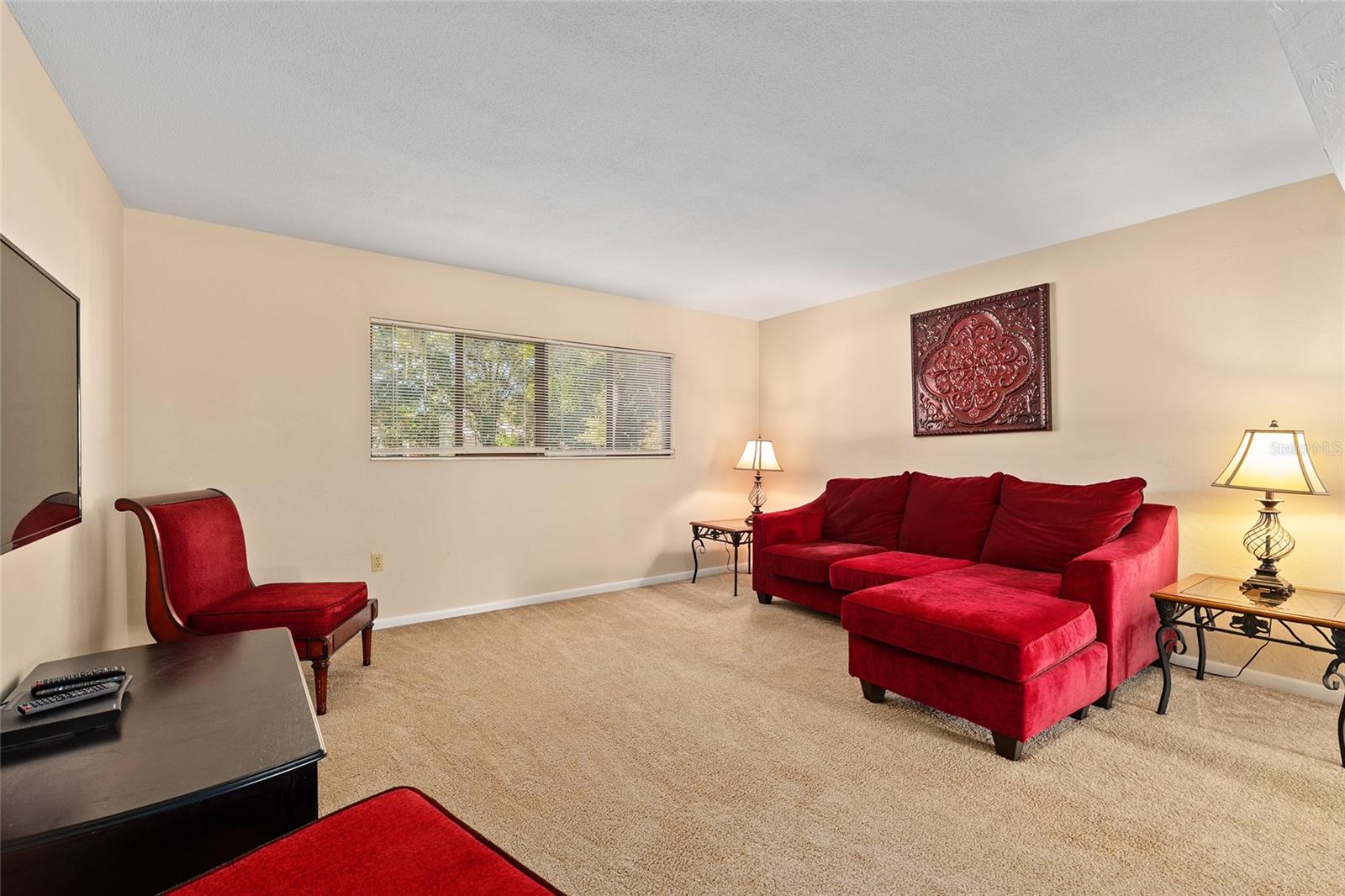 CONCORDIA - Residential