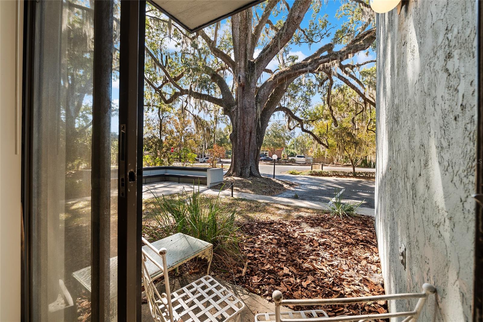 CONCORDIA - Residential