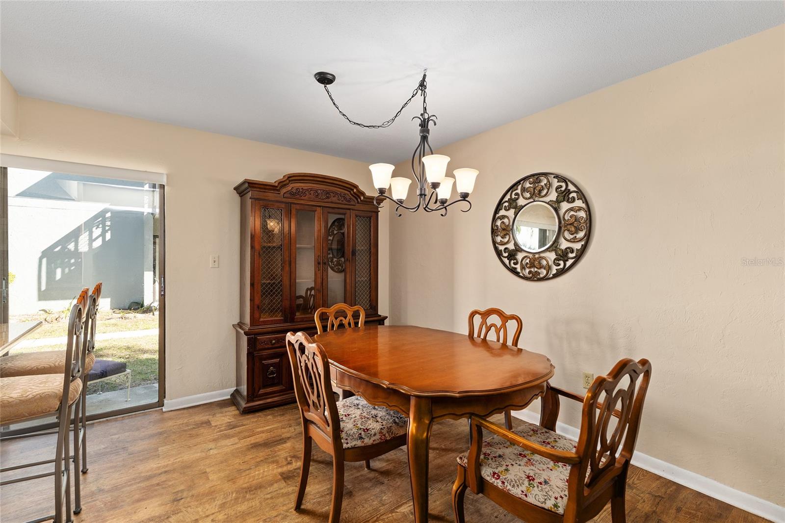 CONCORDIA - Residential