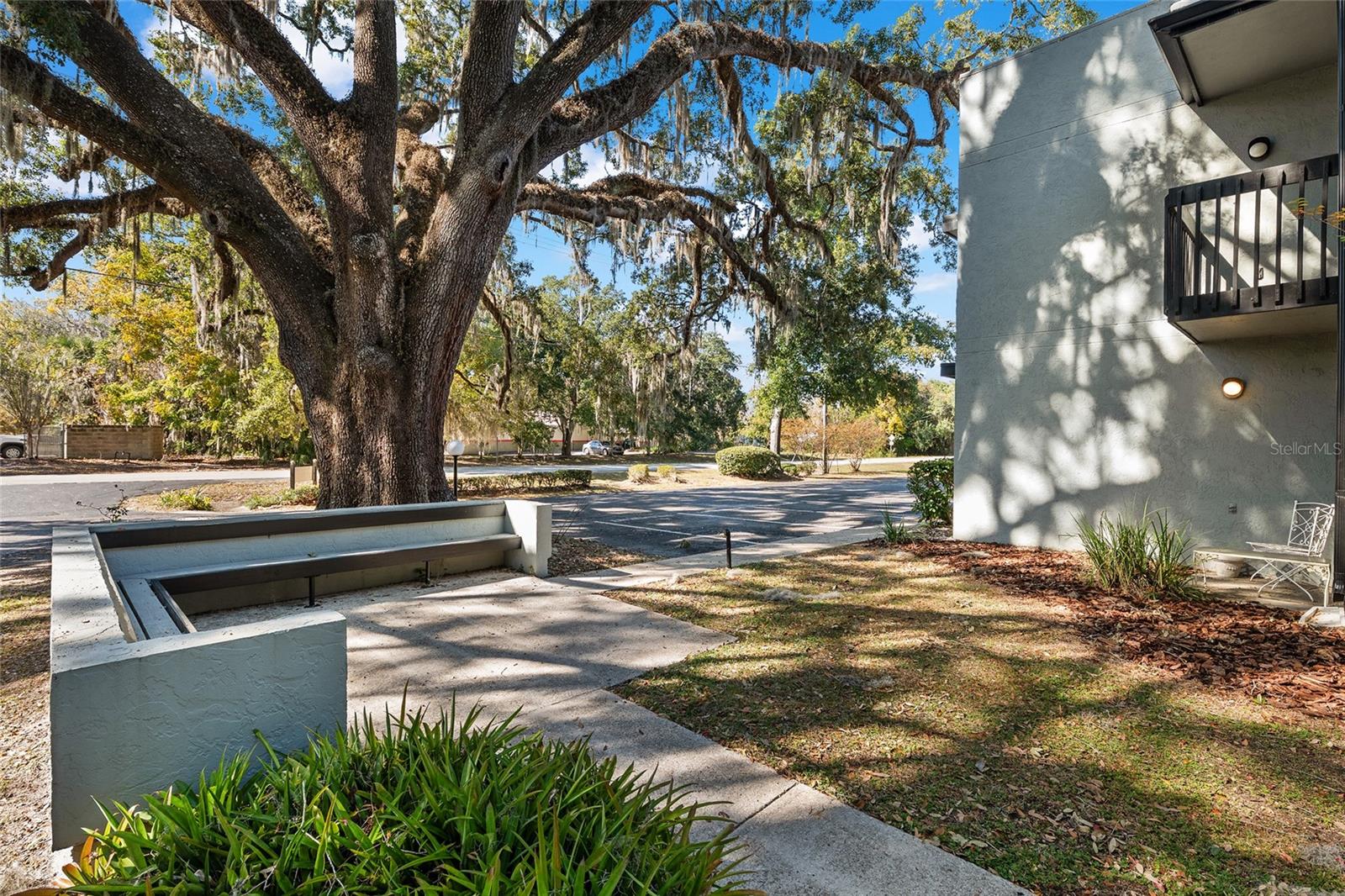 CONCORDIA - Residential