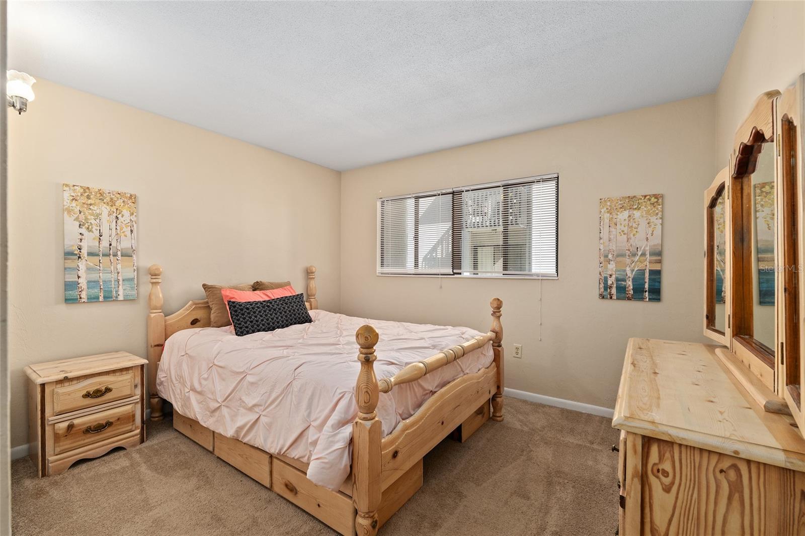 CONCORDIA - Residential