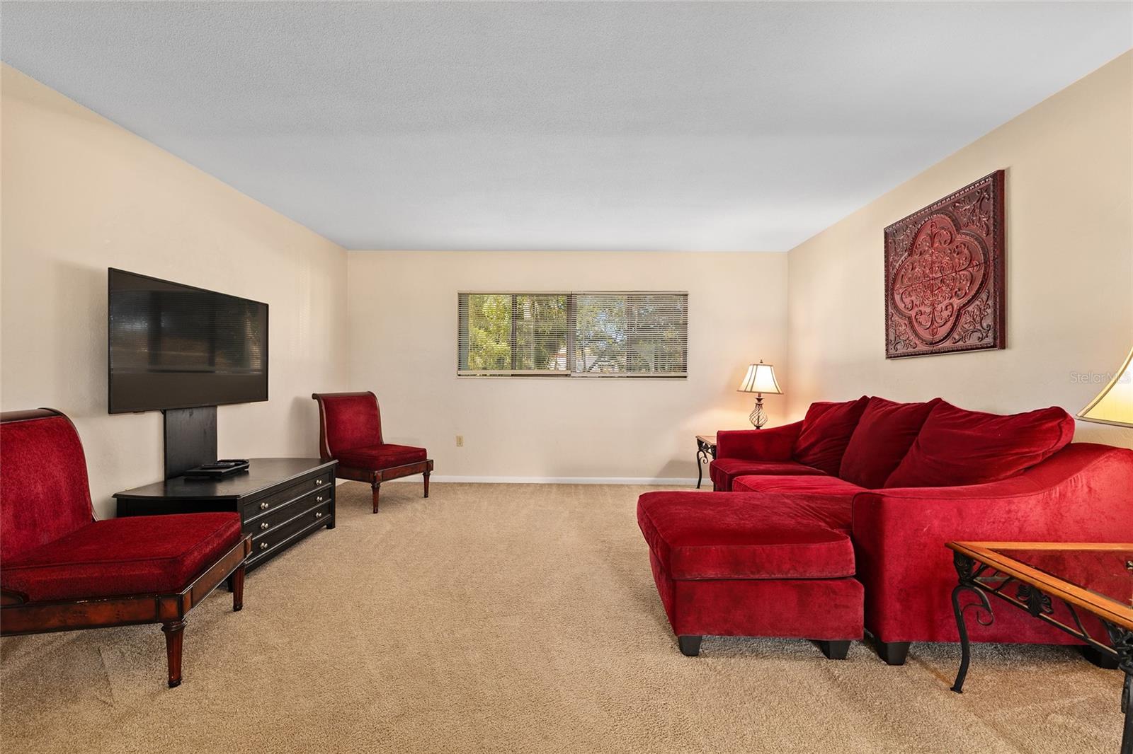 CONCORDIA - Residential