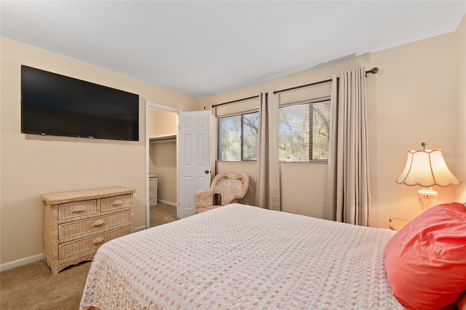 CONCORDIA - Residential